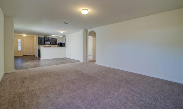1436 Breanna LN, Kyle, TX 78640