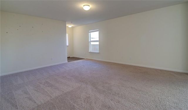 1436 Breanna LN, Kyle, TX 78640
