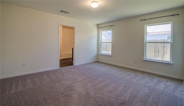 1436 Breanna LN, Kyle, TX 78640