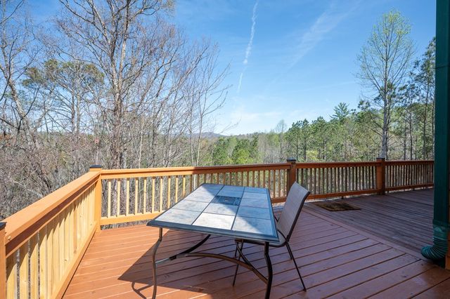 14 Honeysuckle Way, Ellijay, GA 30540