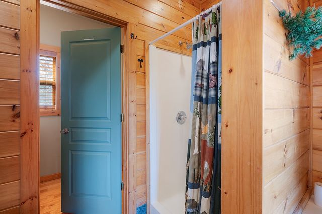 14 Honeysuckle Way, Ellijay, GA 30540
