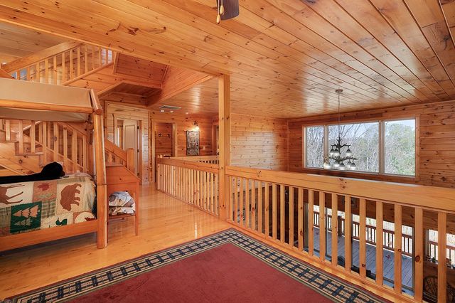 14 Honeysuckle Way, Ellijay, GA 30540