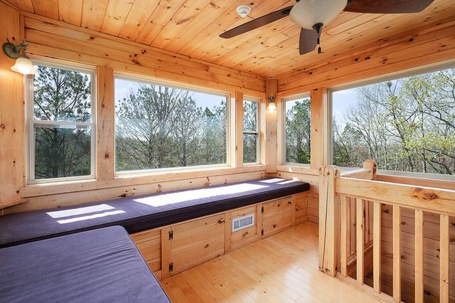 14 Honeysuckle Way, Ellijay, GA 30540