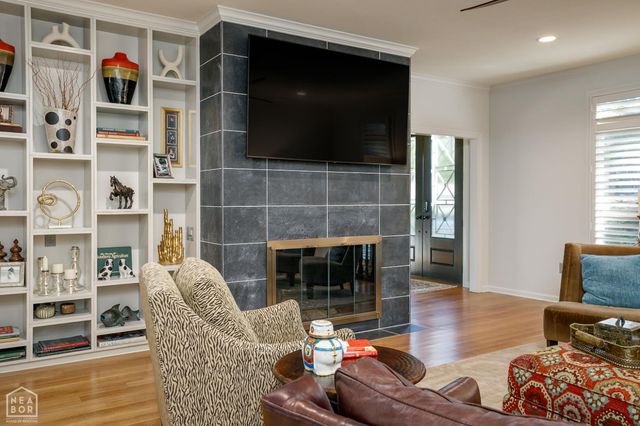 805 Fairway, Jonesboro, AR 72401