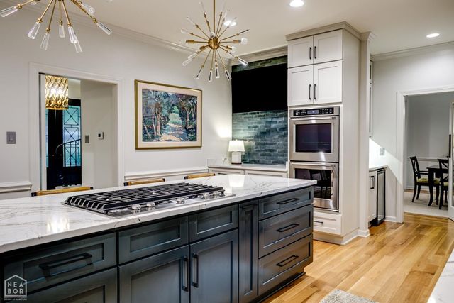 805 Fairway, Jonesboro, AR 72401