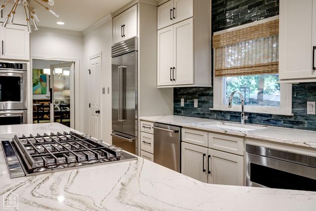 805 Fairway, Jonesboro, AR 72401