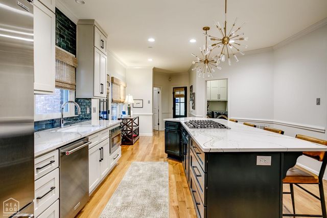 805 Fairway, Jonesboro, AR 72401