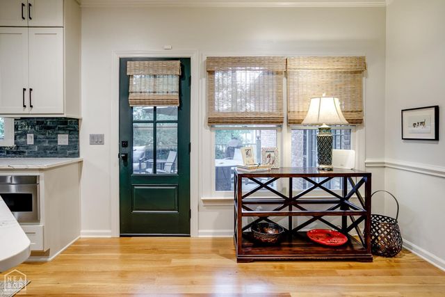 805 Fairway, Jonesboro, AR 72401