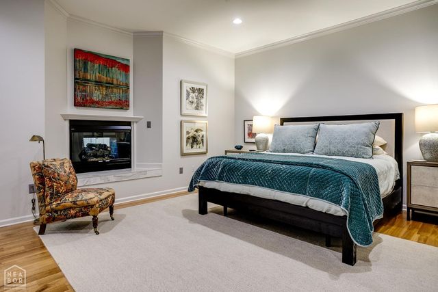 805 Fairway, Jonesboro, AR 72401