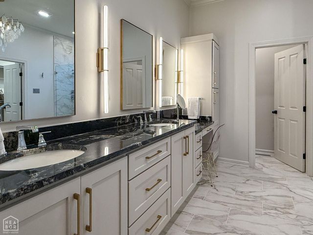 805 Fairway, Jonesboro, AR 72401