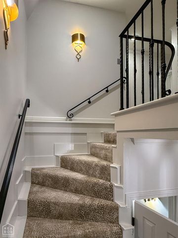 805 Fairway, Jonesboro, AR 72401