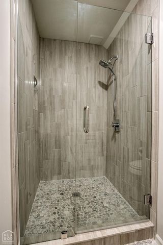 805 Fairway, Jonesboro, AR 72401