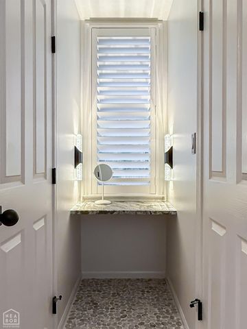 805 Fairway, Jonesboro, AR 72401