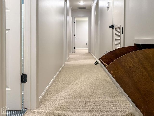 805 Fairway, Jonesboro, AR 72401