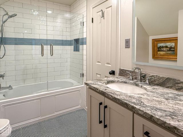 805 Fairway, Jonesboro, AR 72401