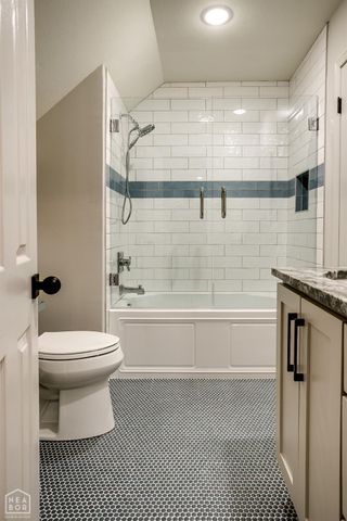 805 Fairway, Jonesboro, AR 72401