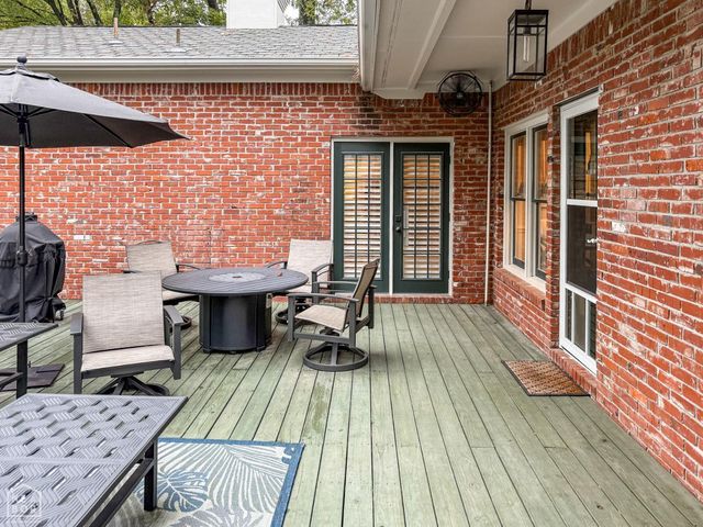 805 Fairway, Jonesboro, AR 72401