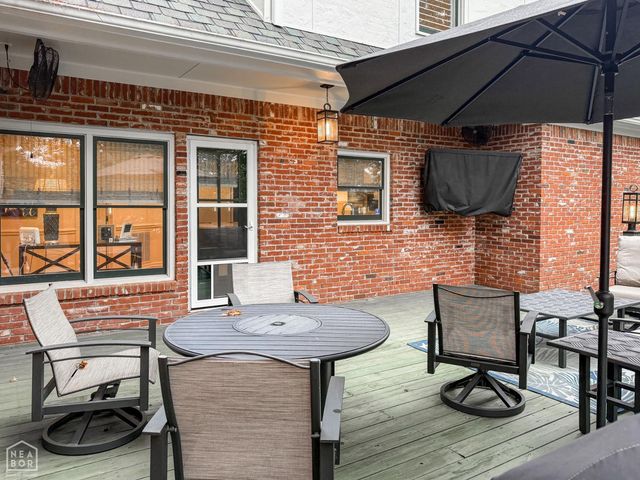 805 Fairway, Jonesboro, AR 72401