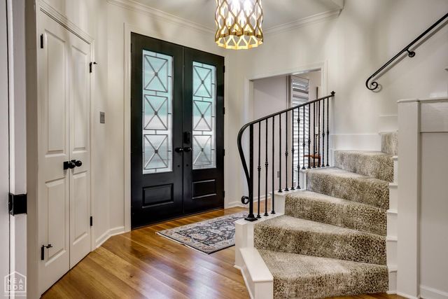 805 Fairway, Jonesboro, AR 72401