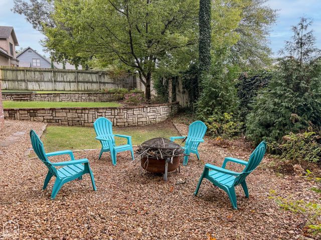 805 Fairway, Jonesboro, AR 72401