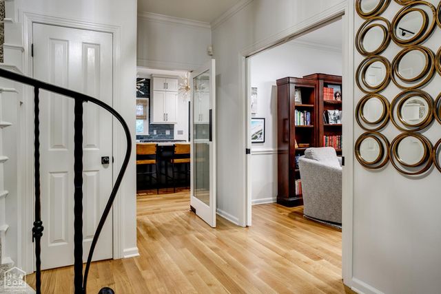 805 Fairway, Jonesboro, AR 72401