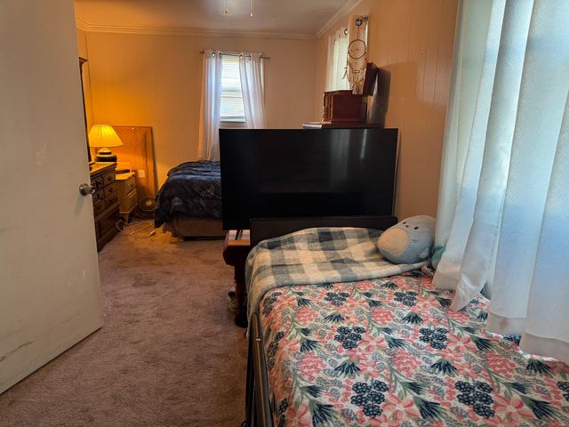 2 WALNUT DR, Elkton, MD 21921