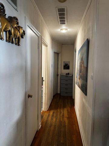 2 WALNUT DR, Elkton, MD 21921