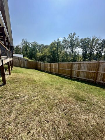 24 Ables Way 46, Ringgold, GA 30736