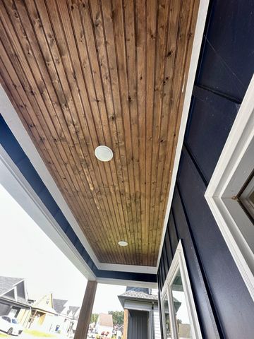 24 Ables Way 46, Ringgold, GA 30736