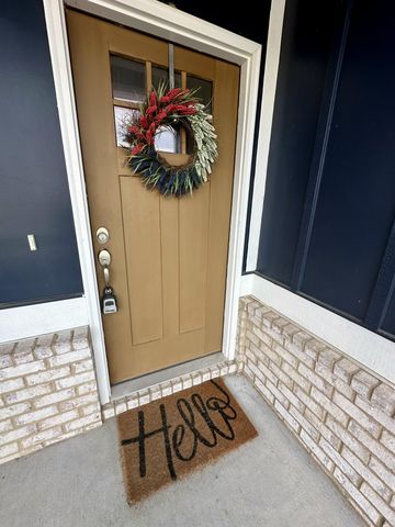 24 Ables Way 46, Ringgold, GA 30736