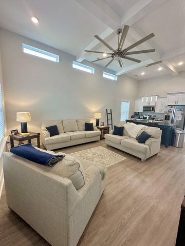 24 Ables Way 46, Ringgold, GA 30736