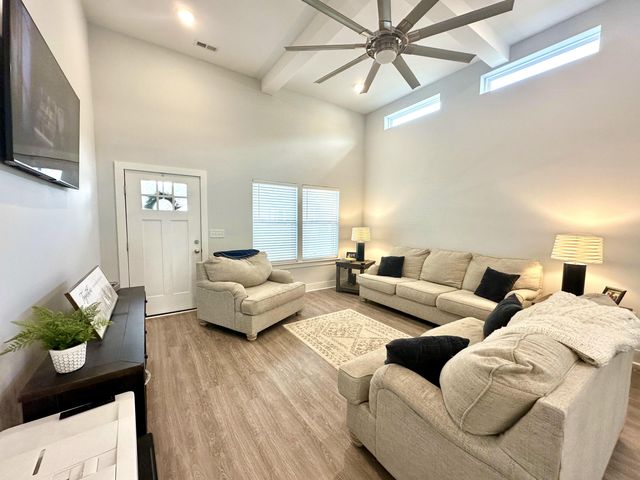 24 Ables Way 46, Ringgold, GA 30736