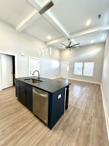 24 Ables Way 46, Ringgold, GA 30736