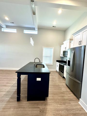 24 Ables Way 46, Ringgold, GA 30736