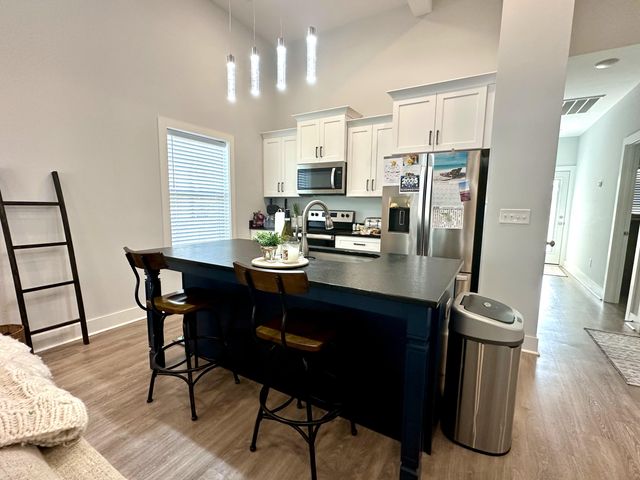 24 Ables Way 46, Ringgold, GA 30736