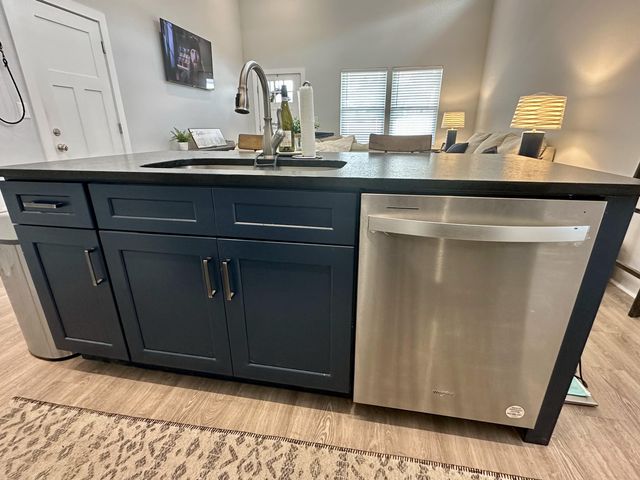 24 Ables Way 46, Ringgold, GA 30736