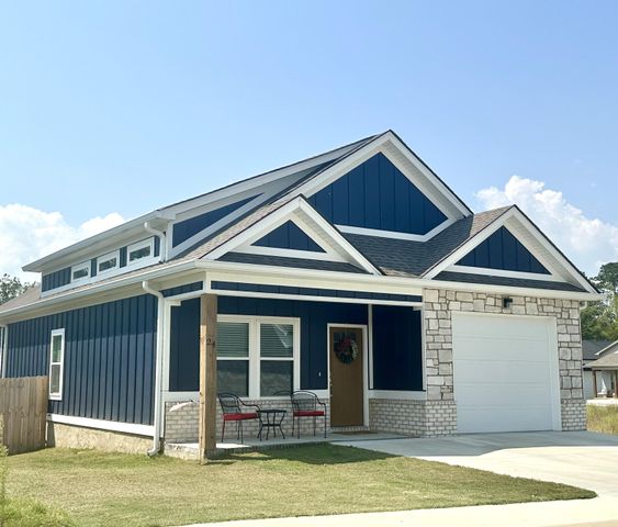 24 Ables Way 46, Ringgold, GA 30736