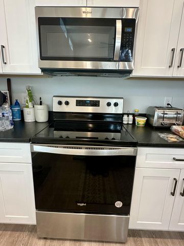 24 Ables Way 46, Ringgold, GA 30736