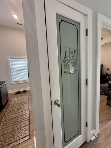 24 Ables Way 46, Ringgold, GA 30736