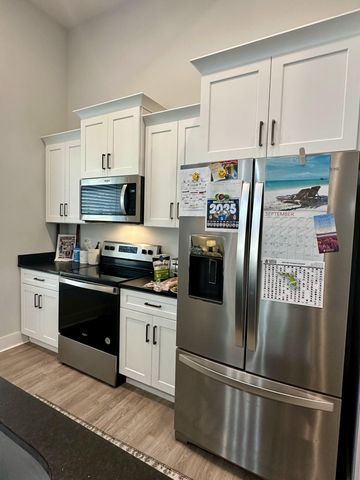 24 Ables Way 46, Ringgold, GA 30736