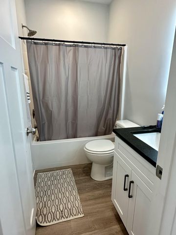 24 Ables Way 46, Ringgold, GA 30736