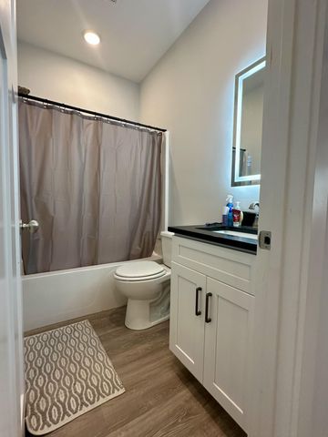 24 Ables Way 46, Ringgold, GA 30736