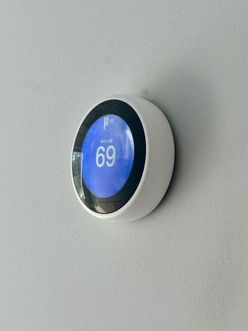 24 Ables Way 46, Ringgold, GA 30736