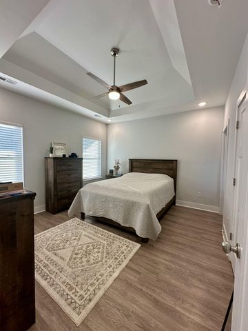 24 Ables Way 46, Ringgold, GA 30736