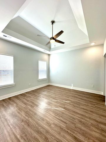 24 Ables Way 46, Ringgold, GA 30736