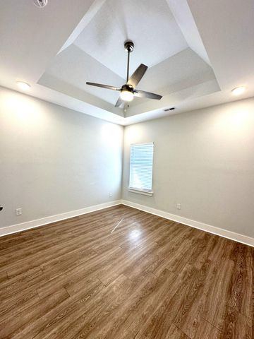 24 Ables Way 46, Ringgold, GA 30736