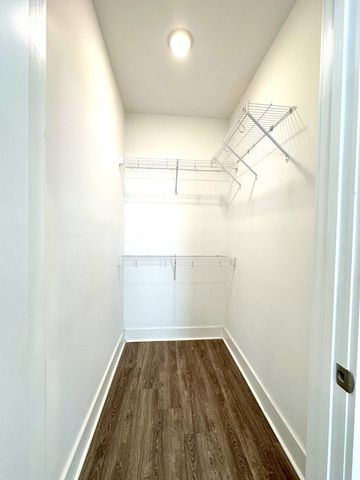 24 Ables Way 46, Ringgold, GA 30736