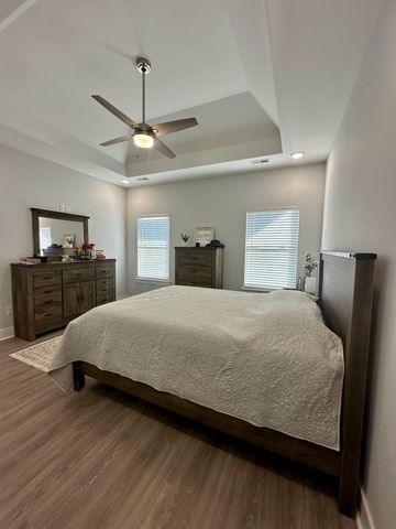 24 Ables Way 46, Ringgold, GA 30736