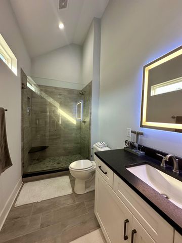 24 Ables Way 46, Ringgold, GA 30736