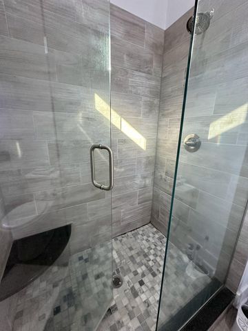 24 Ables Way 46, Ringgold, GA 30736